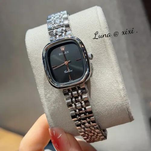 Rolex Watches For Women #1460763