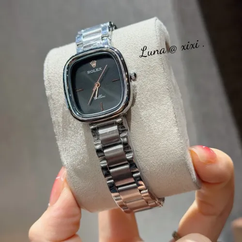 Rolex Watches For Women #1460764