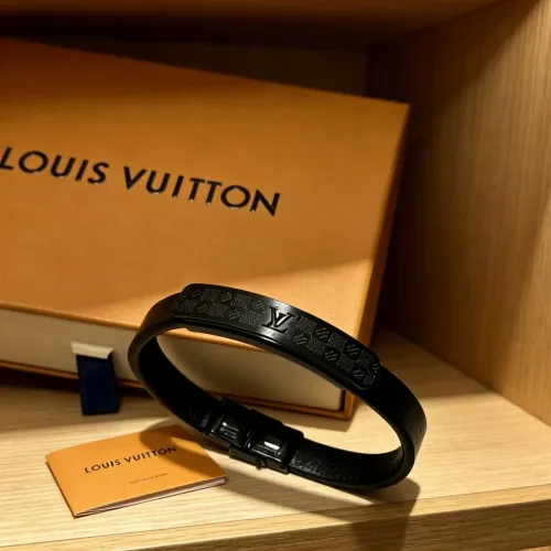Louis Vuitton LV Bracelets #1460765