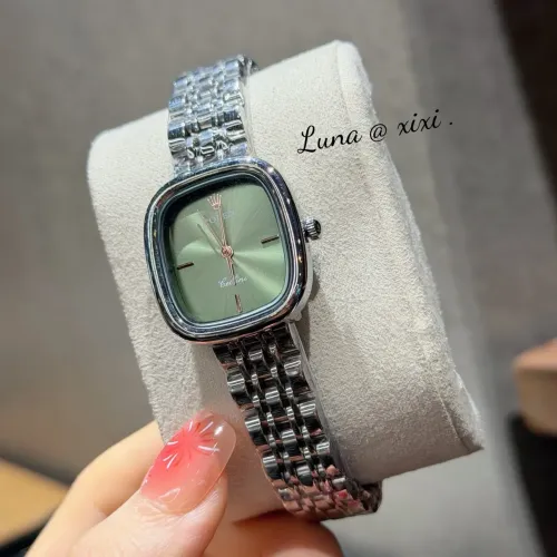 Rolex Watches For Women #1460766