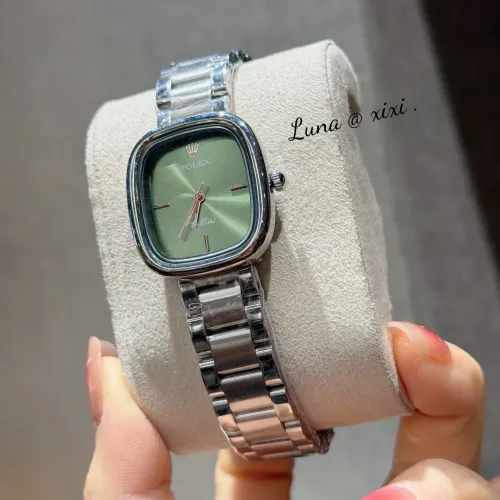 Rolex Watches For Women #1460767