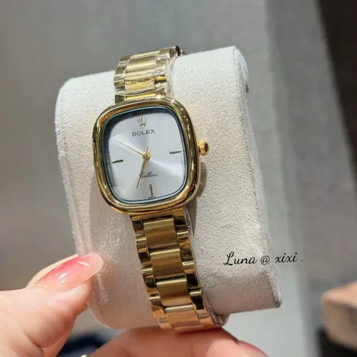 Rolex Watches For Women #1460768