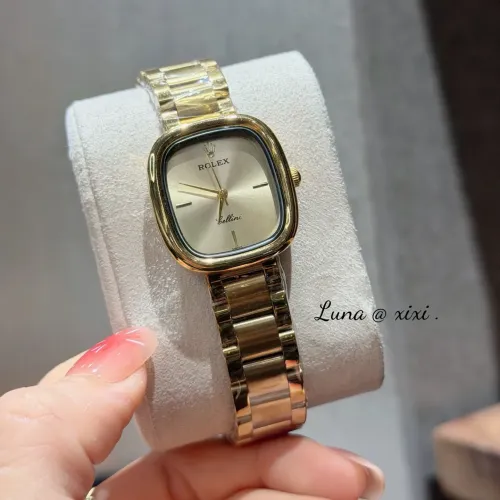 Rolex Watches For Women #1460770
