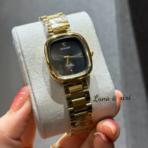 Rolex Watches For Women #1460772