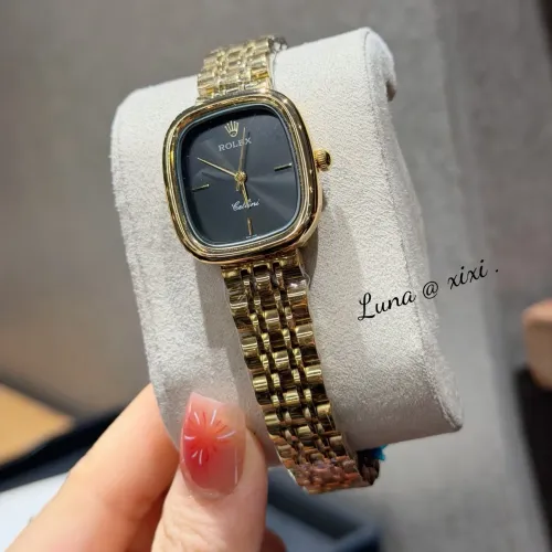 Rolex Watches For Women #1460773