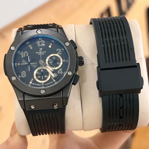 Hublot Watches For Men #1460799