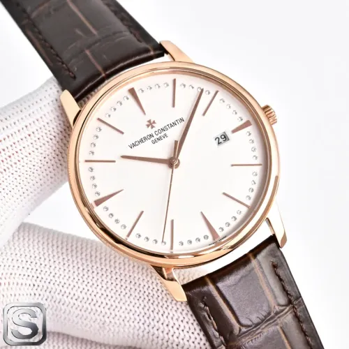 Vacheron Constantin AAA Quality Watches For Men #1460807