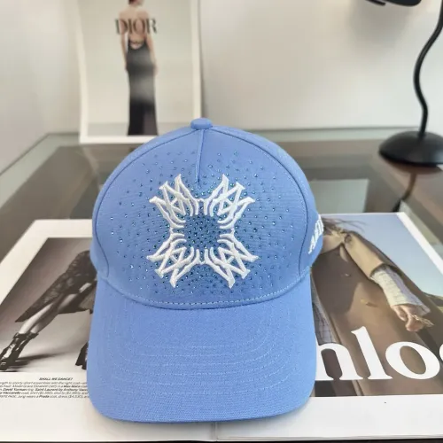 Amiri Caps #1460819