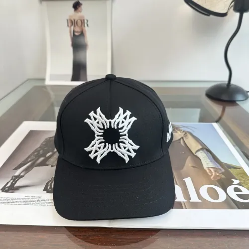 Amiri Caps #1460825