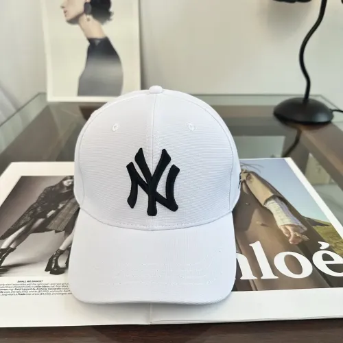 New York Yankees Caps #1460834