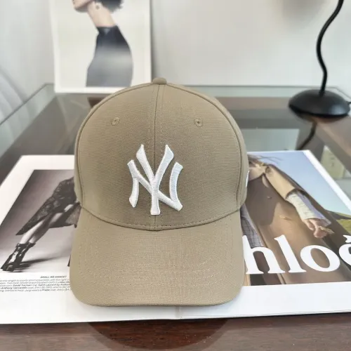 New York Yankees Caps #1460835