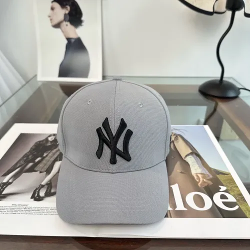 New York Yankees Caps #1460836