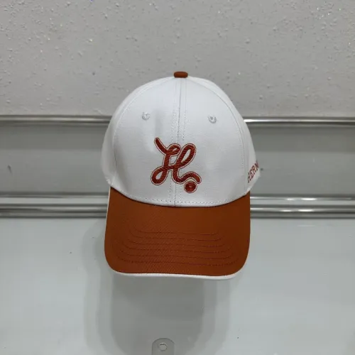 Hermes Caps #1460838
