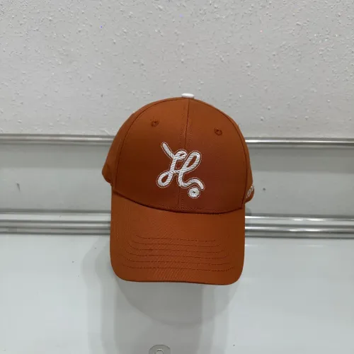 Hermes Caps #1460839