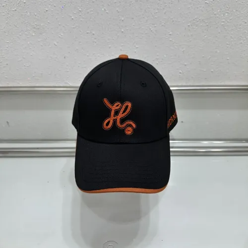 Hermes Caps #1460840