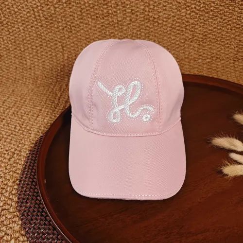Hermes Caps #1460842