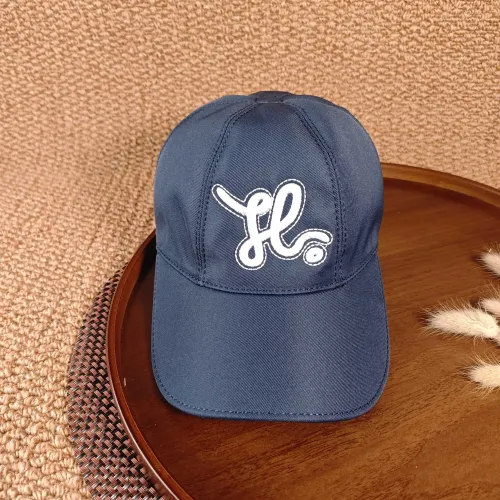 Hermes Caps #1460843