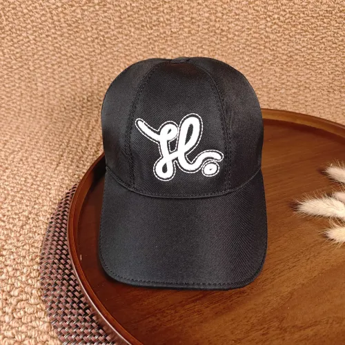 Hermes Caps #1460844