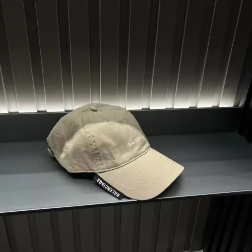 Balenciaga Caps #1460852