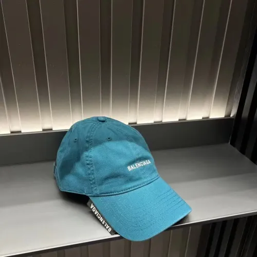 Balenciaga Caps #1460856