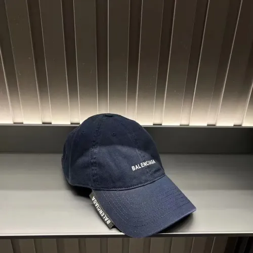 Balenciaga Caps #1460859