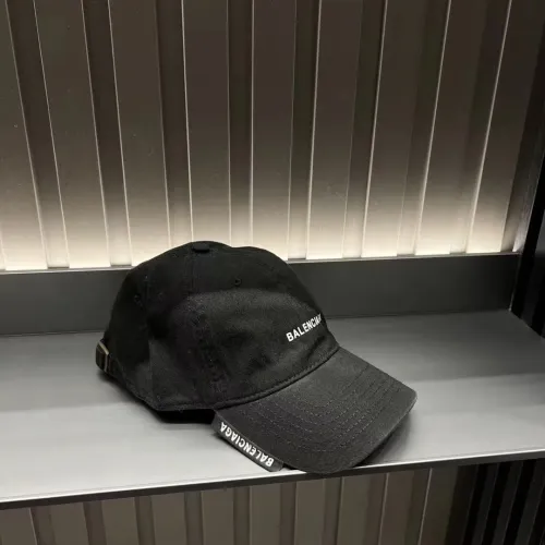 Balenciaga Caps #1460860