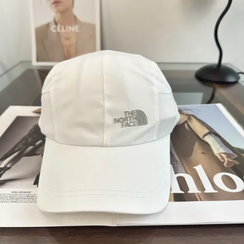 The North Face Caps #1460864
