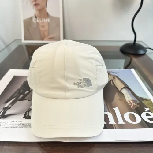 The North Face Caps #1460865