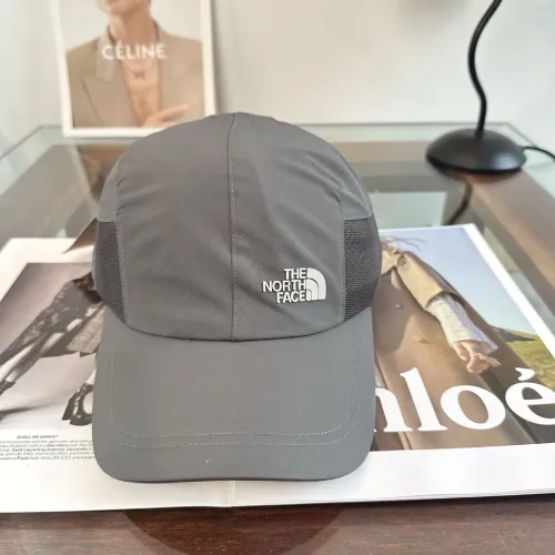 The North Face Caps #1460866 $25.00 USD, Wholesale Replica The North Face Caps