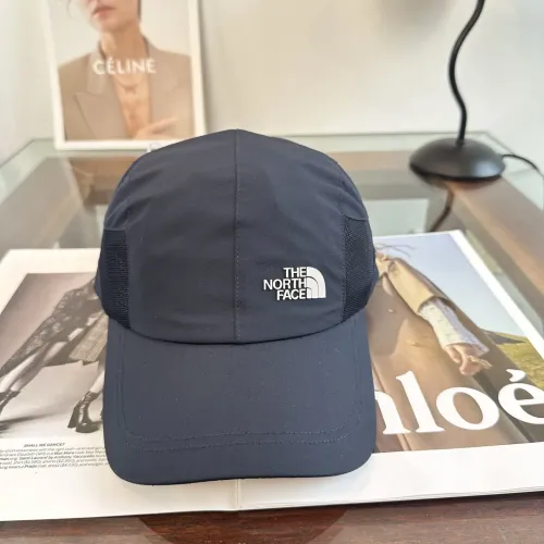 The North Face Caps #1460867