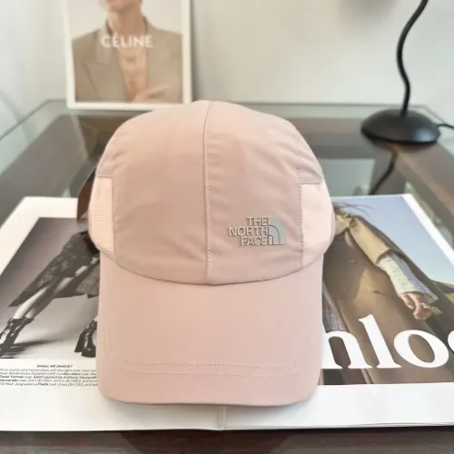 The North Face Caps #1460870