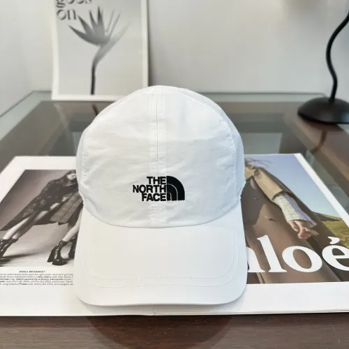 The North Face Caps #1460871 $25.00 USD, Wholesale Replica The North Face Caps