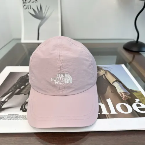 The North Face Caps #1460874