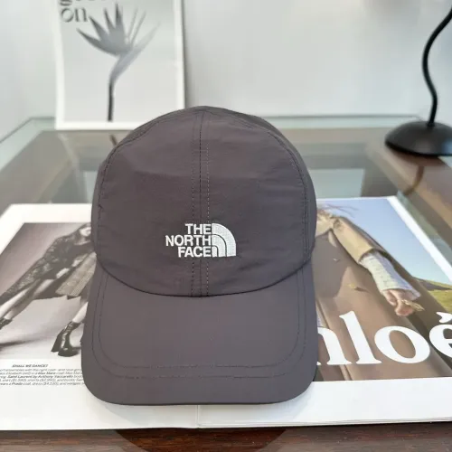 The North Face Caps #1460875