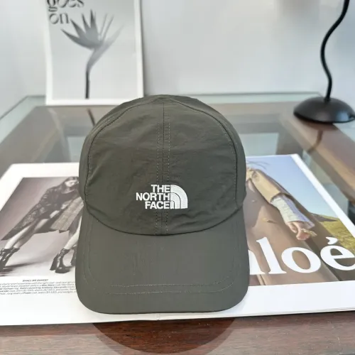 The North Face Caps #1460876
