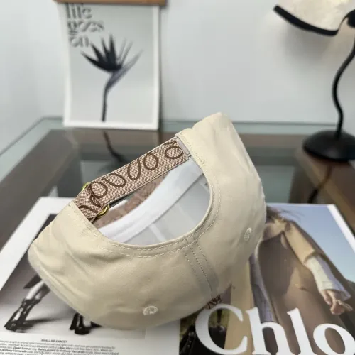 Replica LOEWE Caps #1460882 $25.00 USD for Wholesale