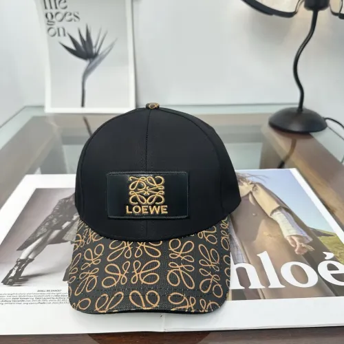 LOEWE Caps #1460884
