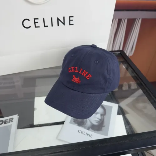 Celine Caps #1460890