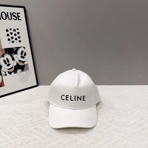 Celine Caps #1460892