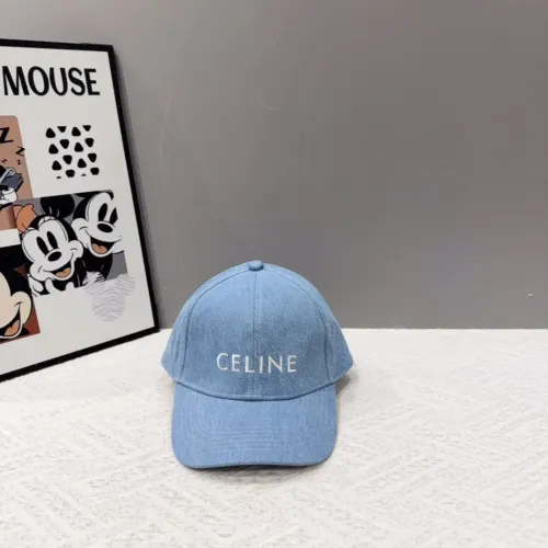 Celine Caps #1460897