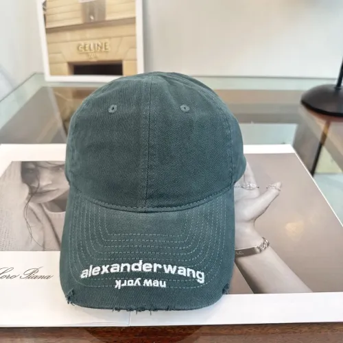 Alexander Wang Caps #1460908