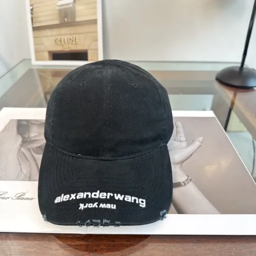 Alexander Wang Caps #1460910