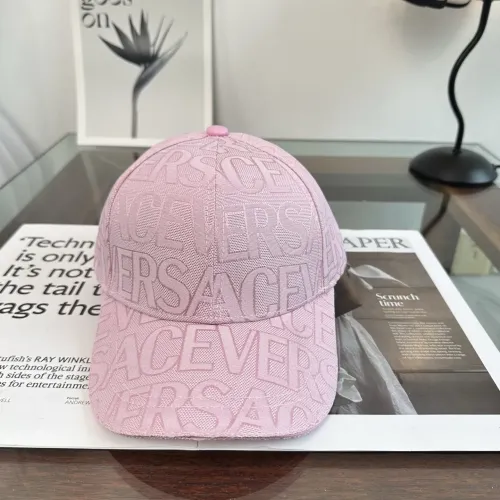 Versace Caps #1460911