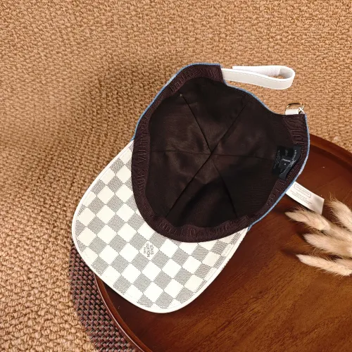 Replica Louis Vuitton LV Caps #1460943 $34.00 USD for Wholesale