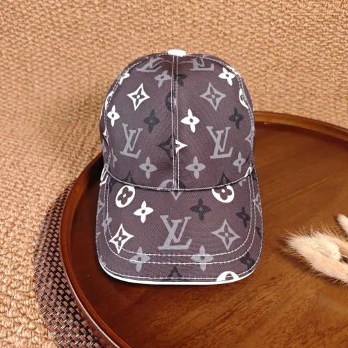 Louis Vuitton LV Caps #1460949