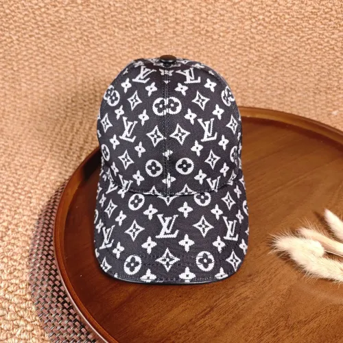 Louis Vuitton LV Caps #1460950