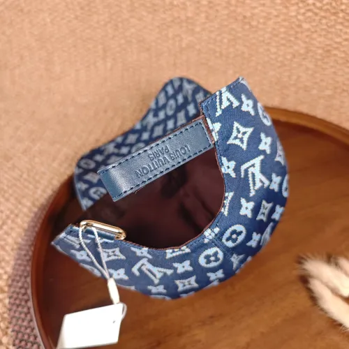Replica Louis Vuitton LV Caps #1460951 $34.00 USD for Wholesale