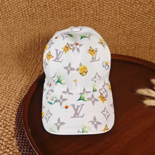 Louis Vuitton LV Caps #1460952