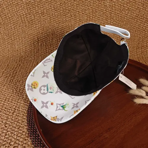 Replica Louis Vuitton LV Caps #1460952 $34.00 USD for Wholesale