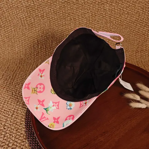 Replica Louis Vuitton LV Caps #1460954 $34.00 USD for Wholesale
